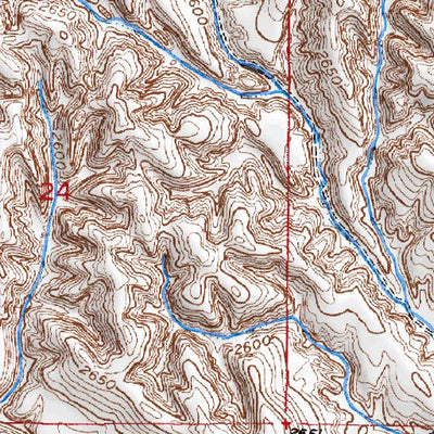 (41099e1) Page 091 Burwell Preview 3