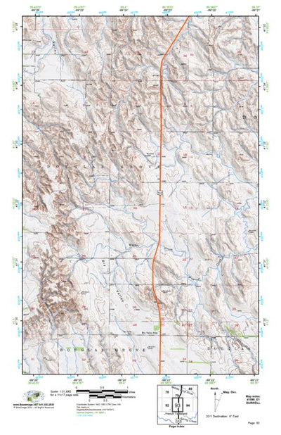 (41099e1) Page 093 Burwell Preview 1