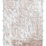 (41099e1) Page 094 Burwell Preview 1