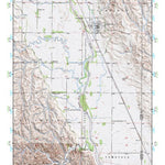 (41099e1) Page 095 Burwell Preview 1