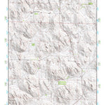 (41100a1) Page 002 North Platte Preview 1