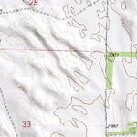 (41100a1) Page 005 North Platte Preview 3