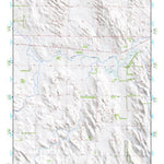 (41100a1) Page 006 North Platte Preview 1