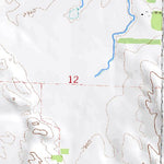 (41100a1) Page 006 North Platte Preview 2