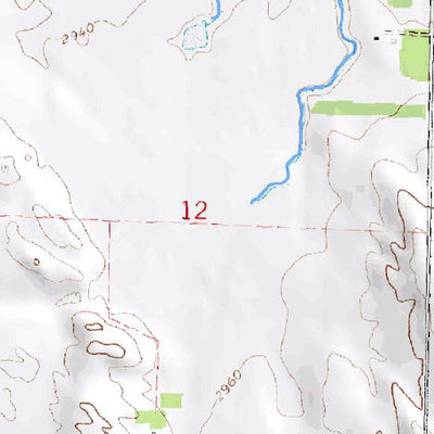 (41100a1) Page 006 North Platte Preview 2