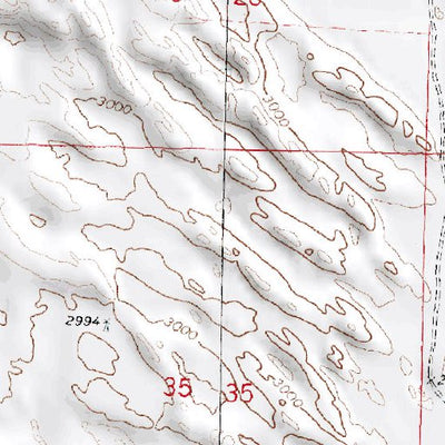 (41100a1) Page 006 North Platte Preview 3