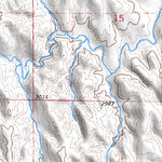 (41100a1) Page 007 North Platte Preview 3