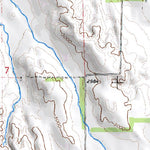 (41100a1) Page 008 North Platte Preview 2
