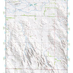 (41100a1) Page 009 North Platte Preview 1