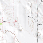 (41100a1) Page 009 North Platte Preview 2