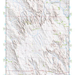 (41100a1) Page 010 North Platte Preview 1