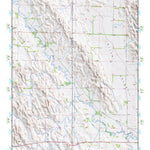 (41100a1) Page 011 North Platte Preview 1