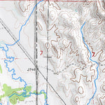 (41100a1) Page 011 North Platte Preview 2