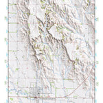 (41100a1) Page 012 North Platte Preview 1