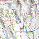 (41100a1) Page 012 North Platte Preview 2