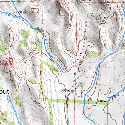 (41100a1) Page 012 North Platte Preview 2