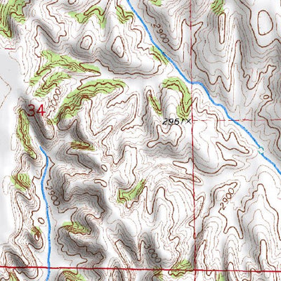 (41100a1) Page 012 North Platte Preview 3