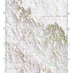 (41100a1) Page 013 North Platte Preview 1