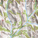 (41100a1) Page 013 North Platte Preview 3
