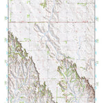 (41100a1) Page 014 North Platte Preview 1