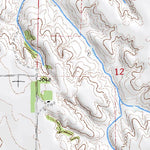 (41100a1) Page 014 North Platte Preview 2