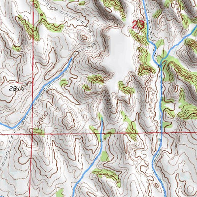 (41100a1) Page 014 North Platte Preview 3