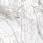 (41100a1) Page 015 North Platte Preview 2