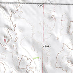 (41100a1) Page 019 North Platte Preview 2