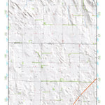 (41100a1) Page 020 North Platte Preview 1