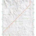 (41100a1) Page 021 North Platte Preview 1
