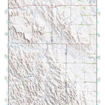 (41100a1) Page 025 North Platte Preview 1