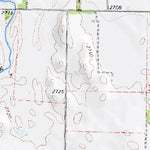 (41100a1) Page 026 North Platte Preview 2