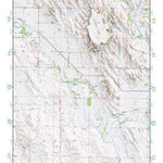 (41100a1) Page 027 North Platte Preview 1