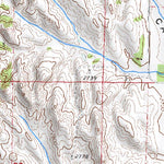 (41100a1) Page 027 North Platte Preview 3