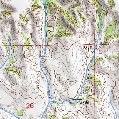(41100a1) Page 028 North Platte Preview 3