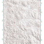 (41100a1) Page 029 North Platte Preview 1