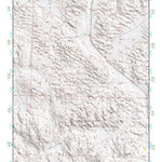 (41100a1) Page 030 North Platte Preview 1