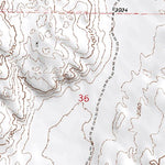 (41100a1) Page 031 North Platte Preview 2