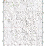 (41100a1) Page 035 North Platte Preview 1