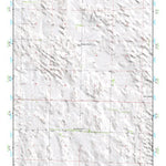 (41100a1) Page 036 North Platte Preview 1