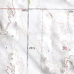 (41100a1) Page 036 North Platte Preview 2