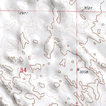 (41100a1) Page 037 North Platte Preview 2