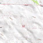 (41100a1) Page 038 North Platte Preview 2