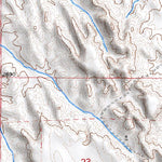 (41100a1) Page 042 North Platte Preview 3