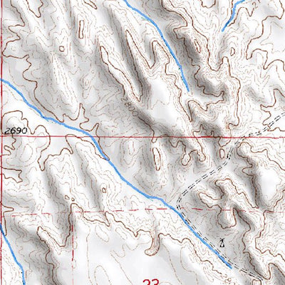 (41100a1) Page 042 North Platte Preview 3