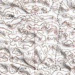 (41100a1) Page 043 North Platte Preview 3