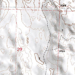 (41100a1) Page 044 North Platte Preview 2