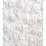 (41100a1) Page 046 North Platte Preview 1