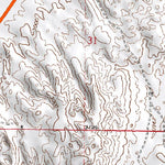 (41100a1) Page 047 North Platte Preview 3