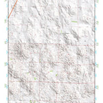 (41100a1) Page 048 North Platte Preview 1